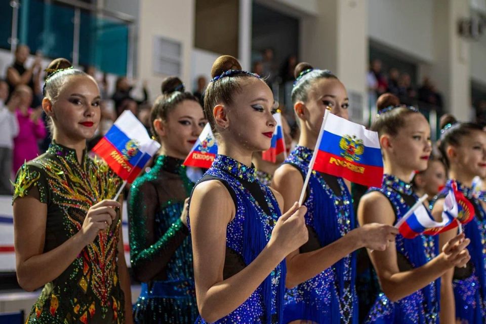 ����� ����������: ������� ������� � �������� � ����������� ���������� ���������� ���� �� �������������� ���������� �� ����� ����� ���������� ���� ������� ������ �����������