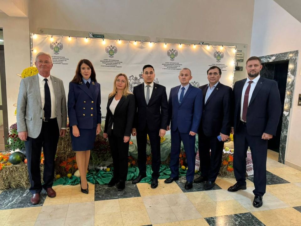 ������� ������� ��������� ���������� ����������������� ��������� � ���������������� ����������