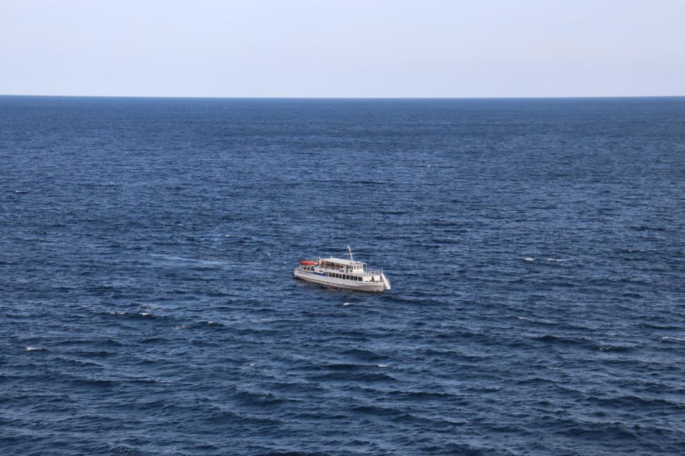 ������� ������ � ����� �� 10 �������