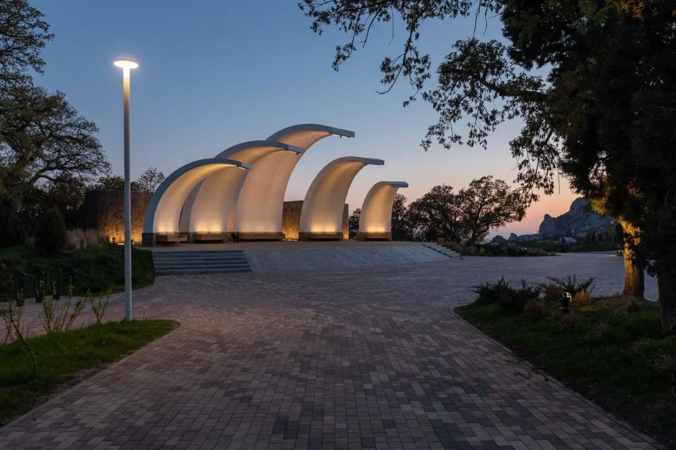 ����� ��������: ����������� ����������� ����, ���� �������� � ����� ����� ����������, ������������ �� ������������� �������� � ������