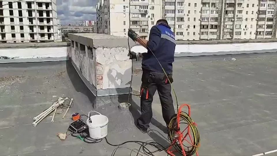  !. ,              