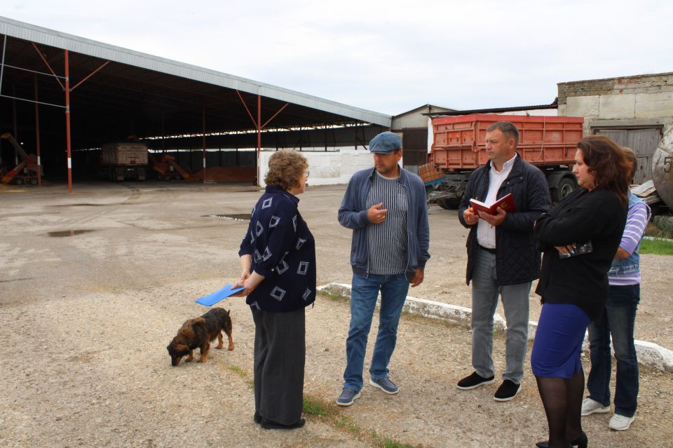 � ������ ��������� ������������ ������ ��������� ���������� ���� ���� �������� � �������� ��������� ��������� ���������� ���� ������� �������, ����� ������������� ���������� ������ ����� �������� ���������� �������������...