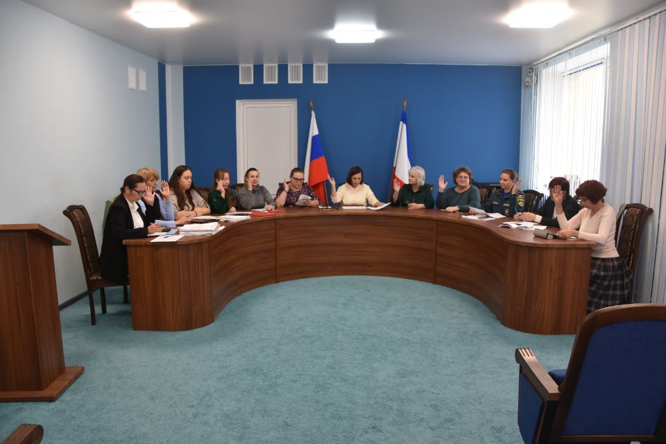 09 ������� 2025 ���� ���������� ��������� ��������� �������� �� ����� ������������������ � ������ �� ���� �������������� ����������� ��������� ����� ��������������� (����� � ��������) ��� ����������������� ����������� �����...