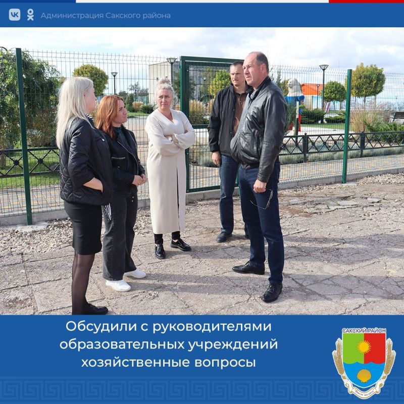 ��������� �������: ������� ��������������� ���������� ���� ���������