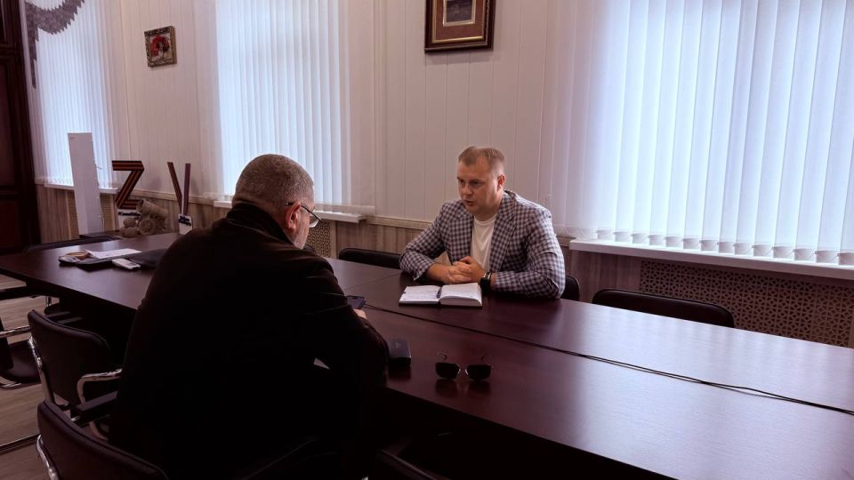 ����� ������: ���� ������� - ������ ����� ���� ������