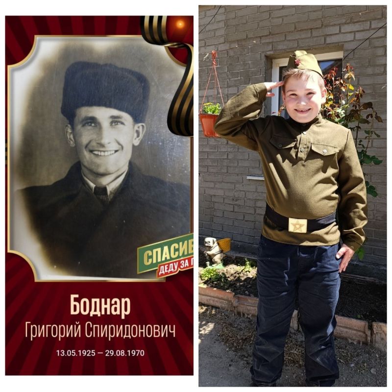 Ученики Советской средней школы №1 участвуют во Всероссийском конкурсе «Связующая нить» Ученики Советской средней школы №1 участвуют во Всероссийском конкурсе «Связующая нить»