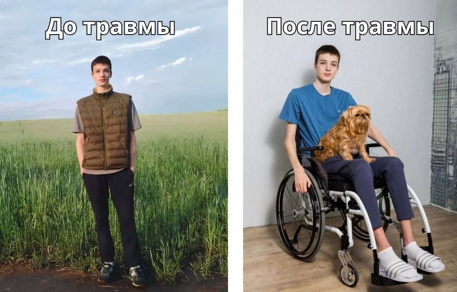  :       : &quot; ,   ,   