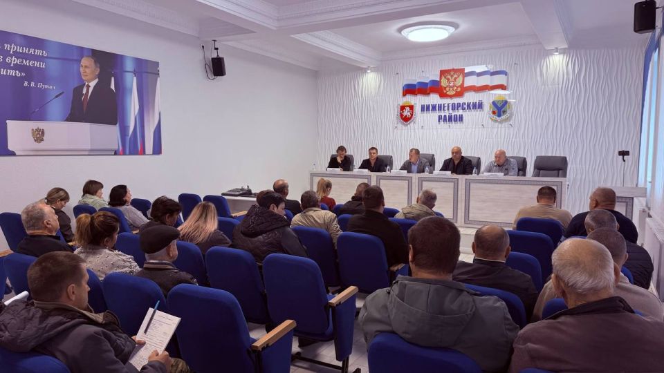 ����� ������: ������� ��������� � ������ ������ �������� ����������� ������� ������� � ��������������/�������������� ��������������� ����� � ������������ ������