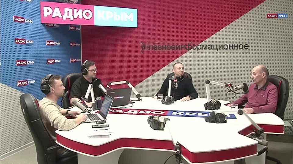 � ����� �� ��� ������� ����� 40 ����������� ��������� ��� ����� � ������������� �������������