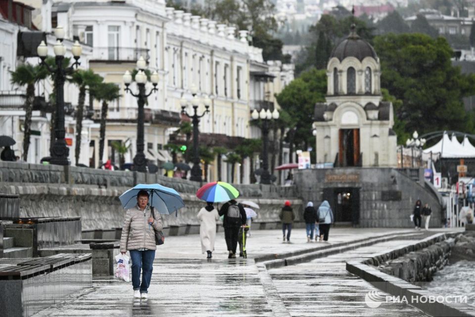 ������� ������ � ����� �� �������