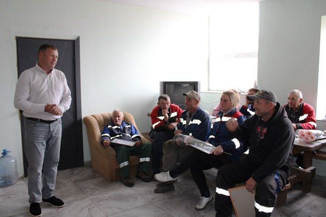 � ���������� ��� ��������� ��������� ��������� ����� ������������� ���������� ������ ����� �������� ��������� � ����������� ������ ��������� ��������� ������������� ������ �������� ������ �������� ��� ��������������������...