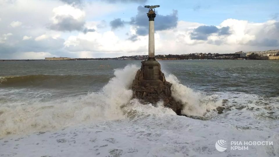 ������� ������ � ����� �� �������