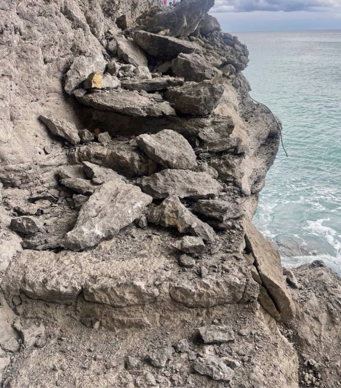 � ������ ��������� ����� ����� �� ����� �������� ��-�� ������