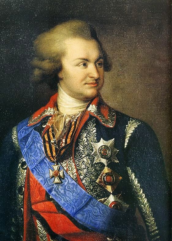 11  ( ..) 1739         -      