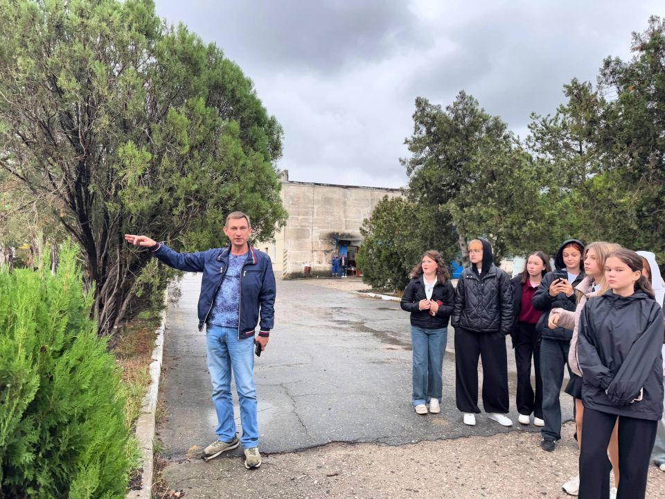 ��������� ������� � ������ � ������������� ���!