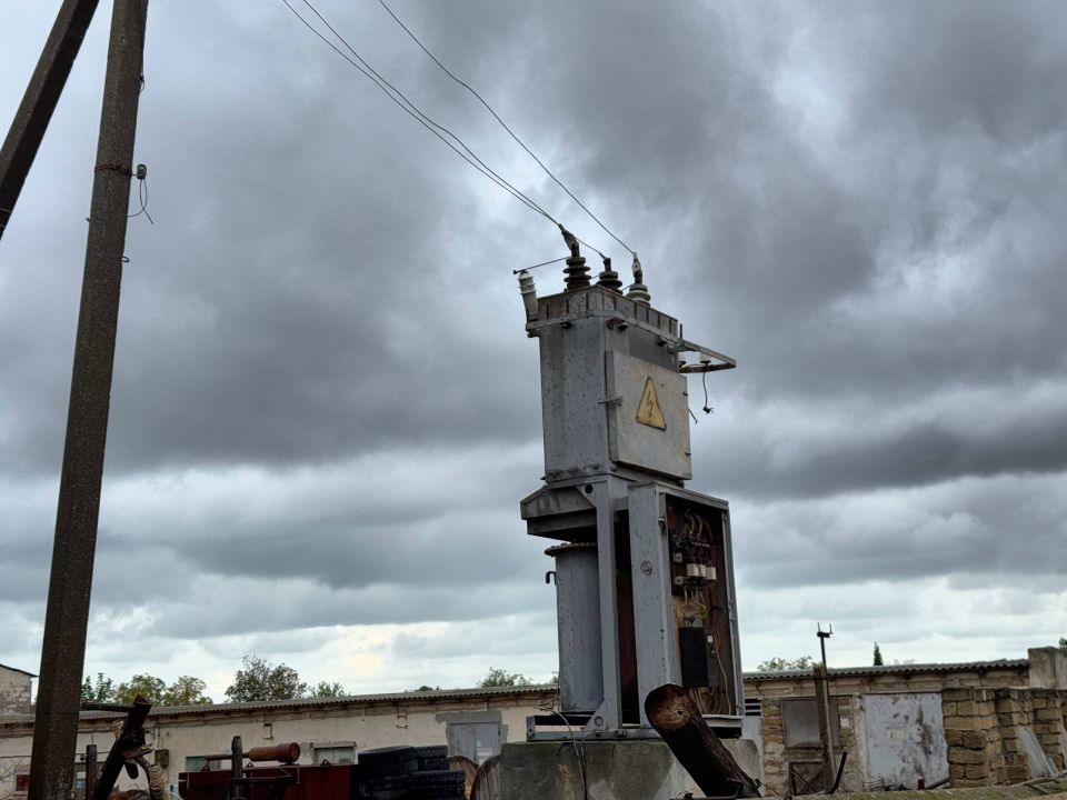 ��������� ������� � ������ � ������������� ���!