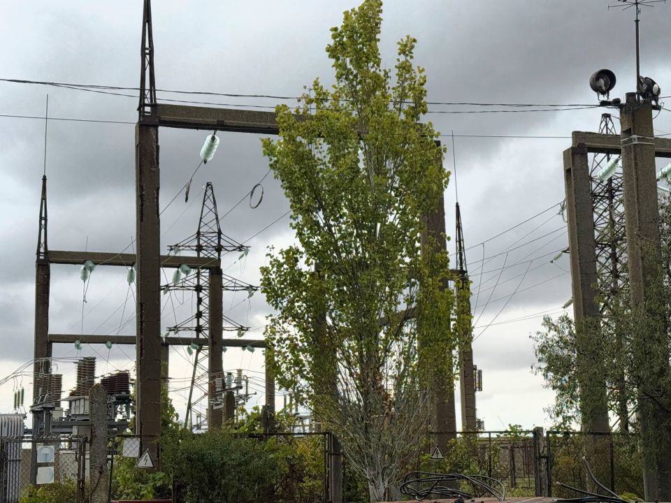 ��������� ������� � ������ � ������������� ���!