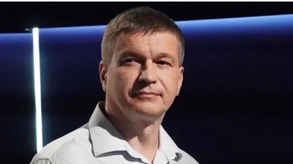 ��������� ��������: ������� ���� ���� �������� �������� ����� ������������� ������ ��������� ���������� ���� ��������� ������� �����