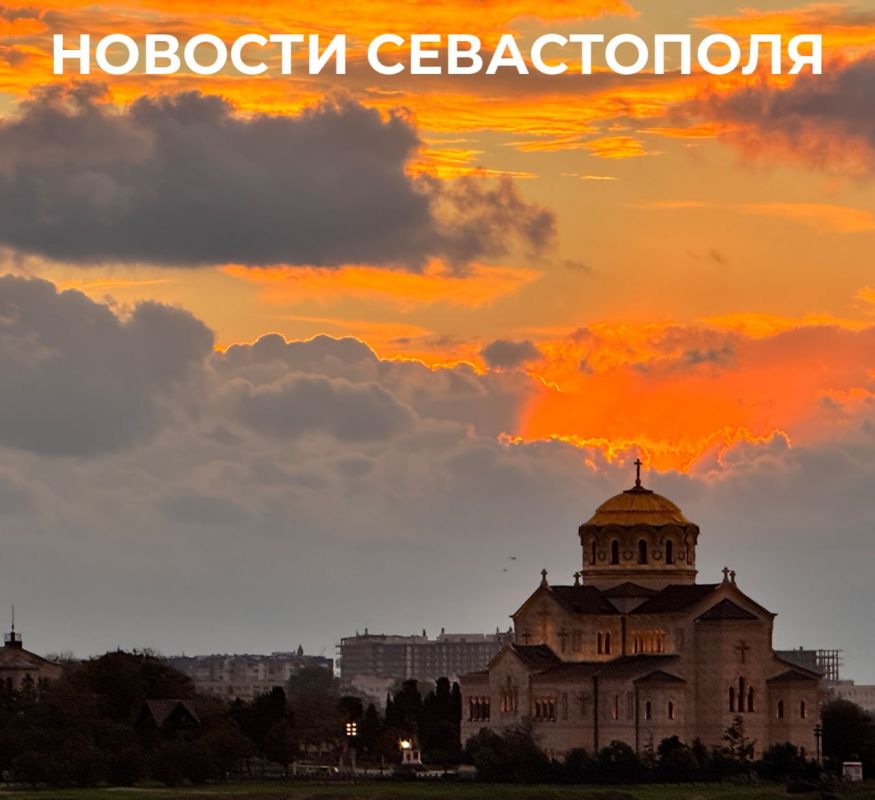  :   :. -  11  ..      , 27    