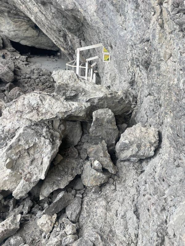 � ������ ��������� ����� ����� �� ����� �������� ��-�� ������