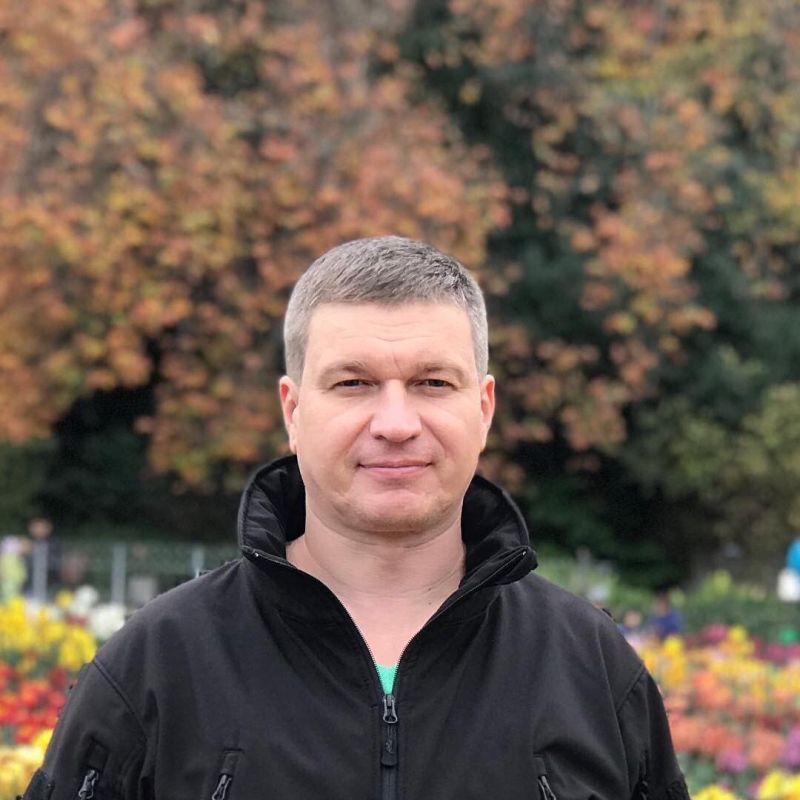 ������ ������: �������� ���������� � ������� ������ ���������� �������� - ����� ������������� ������ ���������!