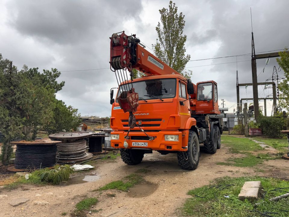 ��������� ������� � ������ � ������������� ���!