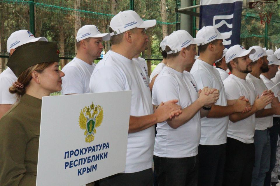 � ������ �� ���� �������������� ������ ���������� ���������� ������� ������ ������ ��������� ������ ���������������� �����������