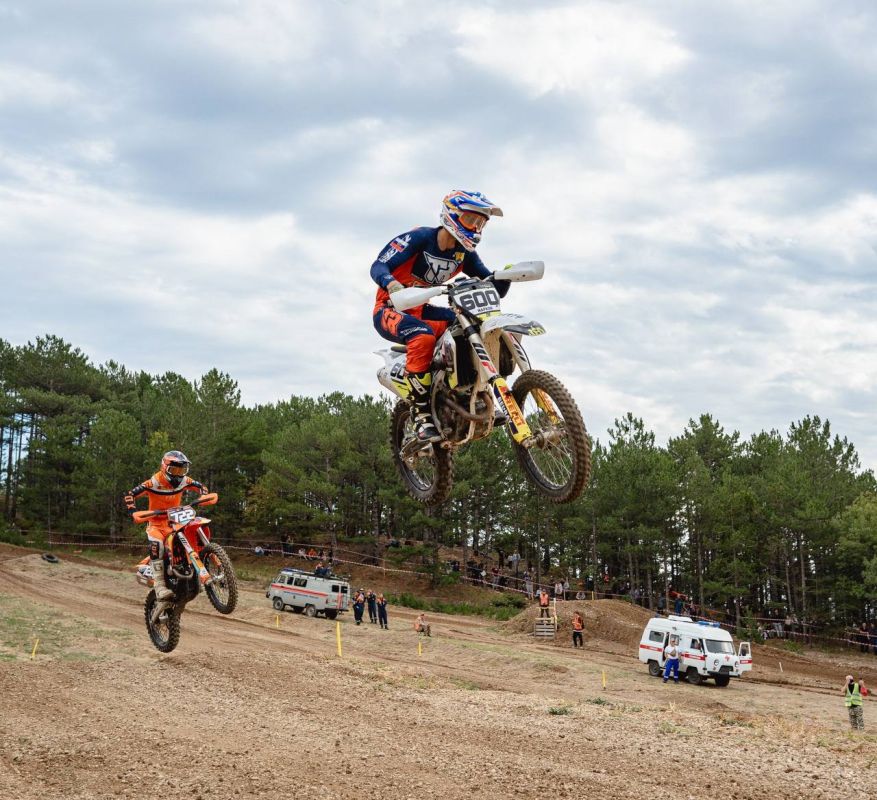 ����� ����������: ������������� ������������ �� ���������� � ����!