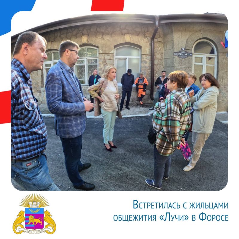 Янина Павленко: Подводим итоги недели. (6 – 12 октября) Воспитанница Спортивной школы самбо им. И.С. Павленко Александра Волокитина выиграла главный старт года – Молодёжное первенство мира по самбо Янина Павленко: Подводим итоги недели. (6 – 12 октября) Воспитанница Спортивной школы самбо им. И.С. Павленко Александра Волокитина выиграла главный старт года – Молодёжное первенство мира по самбо