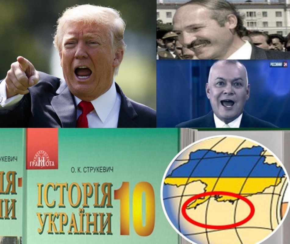  :        1997 ,        2014