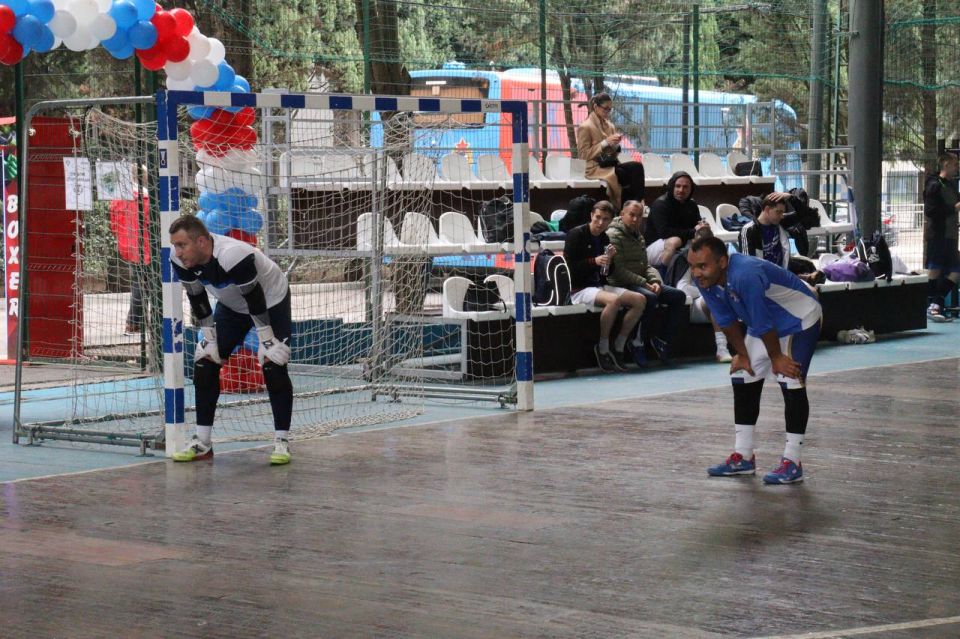 � ������ �� ���� �������������� ������ ���������� ���������� ������� ������ ������ ��������� ������ ���������������� �����������