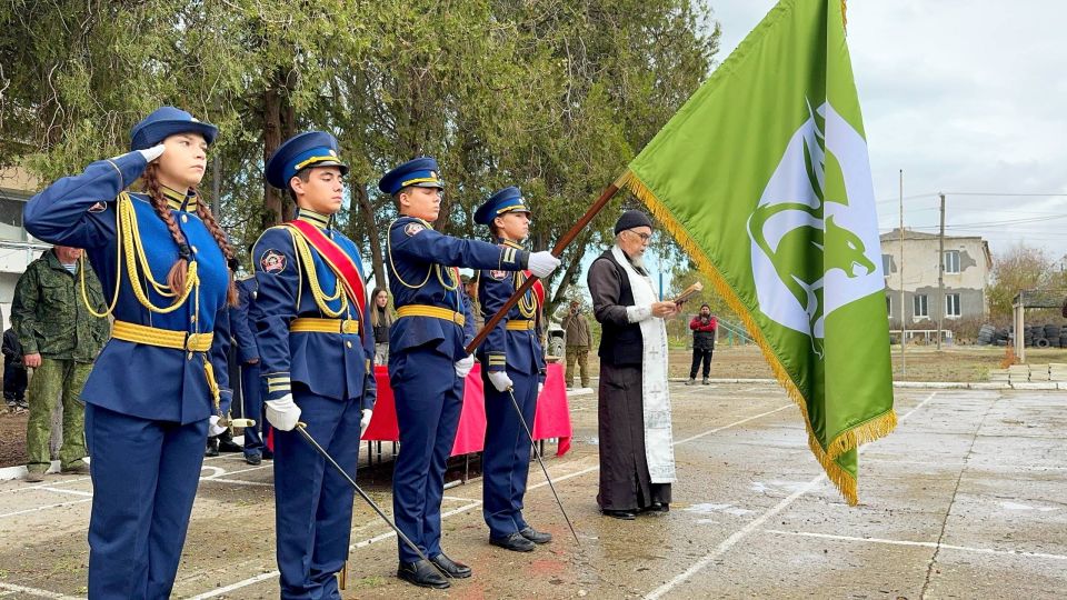 ��������� �������: ������������ ���� � ��� ������� ��������� - ����� ��� �������������� �������!