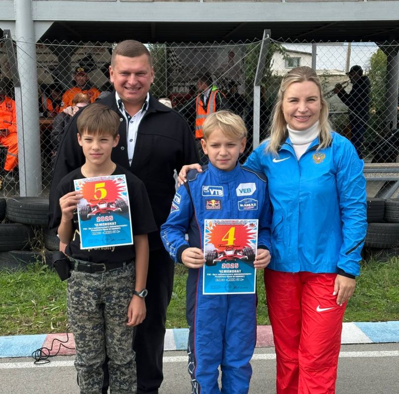 ����� ����������: �� �������� ��������� ������� ����� �. ���� ���� ���������� ���������� ������ ������ 2025 �. ���������� ���� ������������� �������������� �����