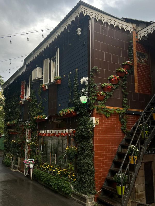 ������, ������ ������� ������, ���������, ������ � ��� ������������ �� ��������� �����