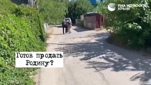   ?   ?    ?     !    &quot; &quot;     &quot;  &quot;     ...