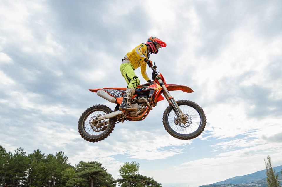 ����� ����������: ������������� ������������ �� ���������� � ����!