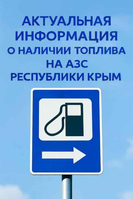 ����� ������: ���������� ���������� � ������� ������� �� ��������������� �������� � ������������ (12 ������� 2025 �.)