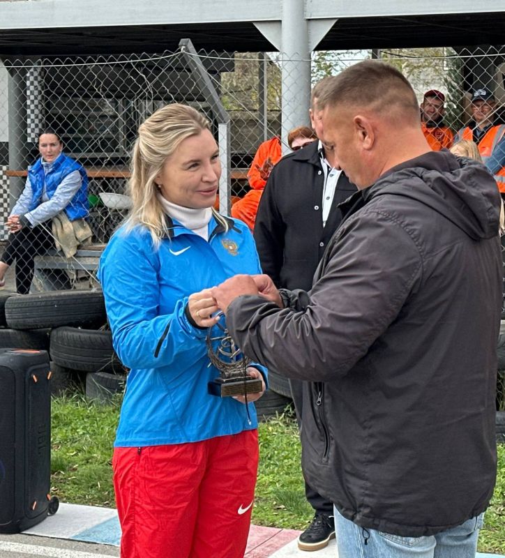 ����� ����������: �� �������� ��������� ������� ����� �. ���� ���� ���������� ���������� ������ ������ 2025 �. ���������� ���� ������������� �������������� �����