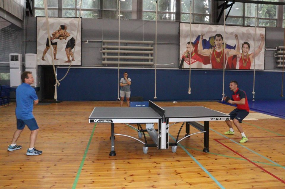 � ������ �� ���� �������������� ������ ���������� ���������� ������� ������ ������ ��������� ������ ���������������� �����������