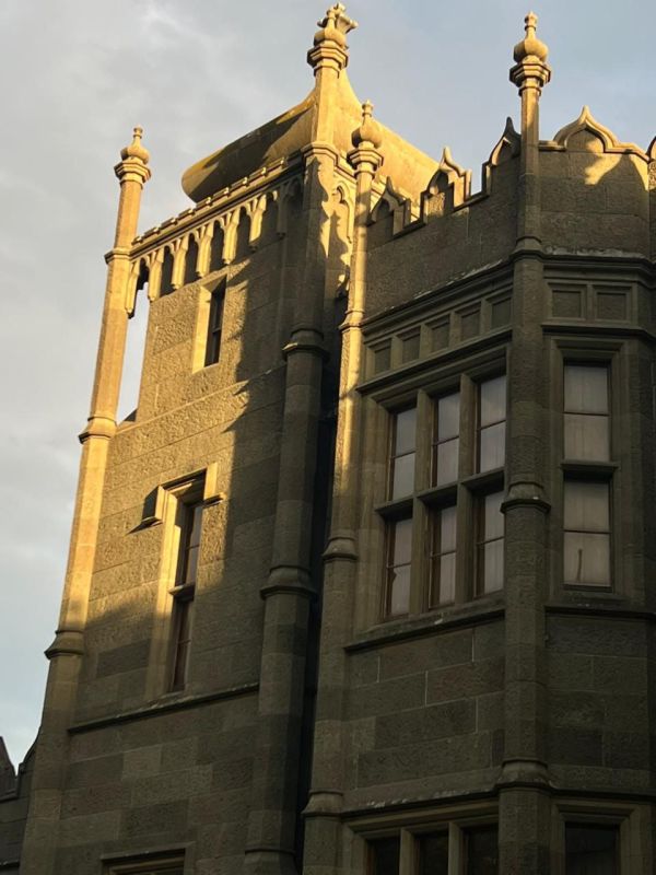 ������, ������ ������� ������, ���������, ������ � ��� ������������ �� ��������� �����