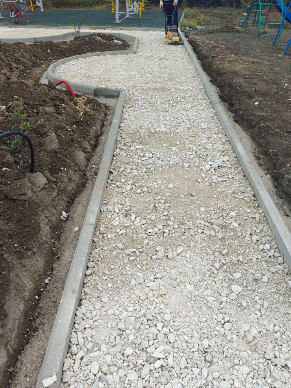 ��������� �������: � ������� ������� ������� ���� �������, ��� ���������� ������������ ������ �� ��������������� ������������ ���������� � ����� ������ ����������� ������