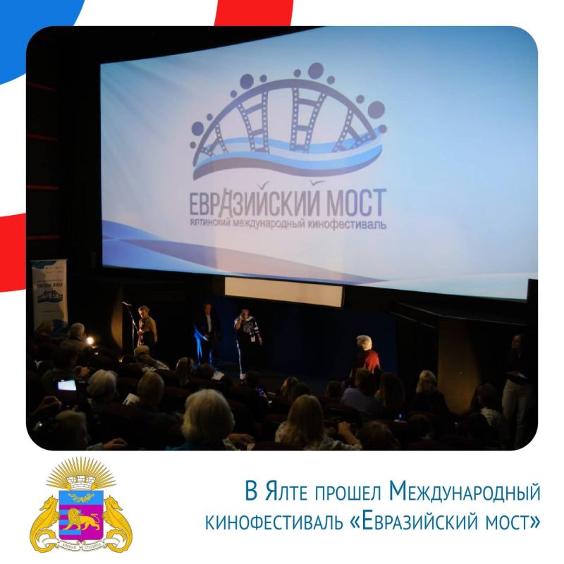 Янина Павленко: Подводим итоги недели. (6 – 12 октября) Воспитанница Спортивной школы самбо им. И.С. Павленко Александра Волокитина выиграла главный старт года – Молодёжное первенство мира по самбо Янина Павленко: Подводим итоги недели. (6 – 12 октября) Воспитанница Спортивной школы самбо им. И.С. Павленко Александра Волокитина выиграла главный старт года – Молодёжное первенство мира по самбо