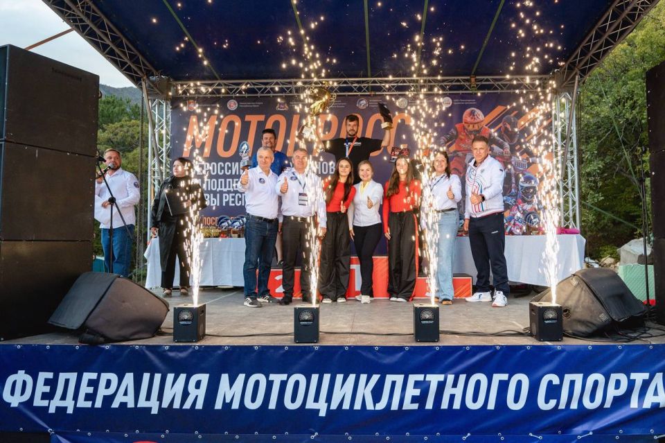 ����� ����������: ������������� ������������ �� ���������� � ����!