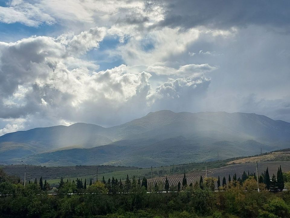 ������ ������: ������� �������� ������ ��� ��������� ����� ������ ������, ������������ ������� � ������, ��������� ������ � ��������� ������ ������, ��������� ������������