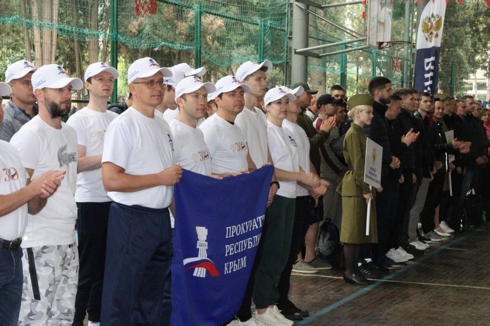 � ������ �� ���� �������������� ������ ���������� ���������� ������� ������ ������ ��������� ������ ���������������� �����������