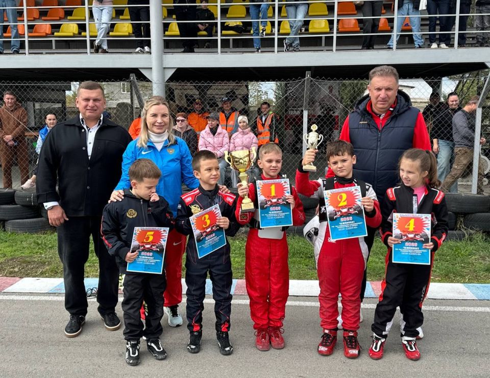 ����� ����������: �� �������� ��������� ������� ����� �. ���� ���� ���������� ���������� ������ ������ 2025 �. ���������� ���� ������������� �������������� �����