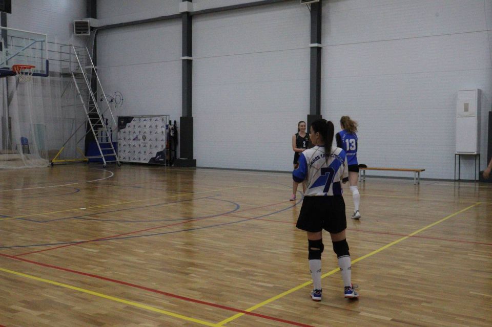 � ������ �� ���� �������������� ������ ���������� ���������� ������� ������ ������ ��������� ������ ���������������� �����������