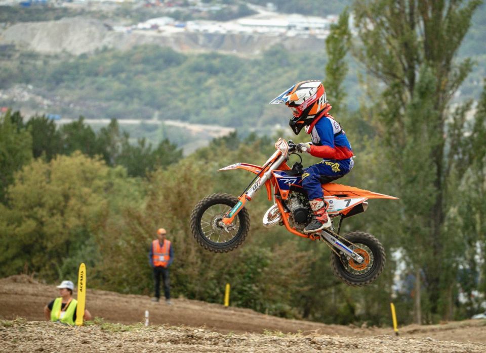 ����� ����������: ������������� ������������ �� ���������� � ����!