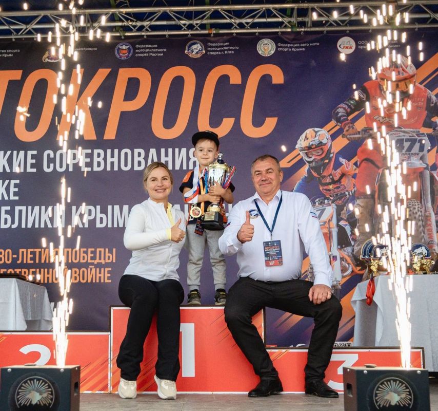 ����� ����������: ������������� ������������ �� ���������� � ����!