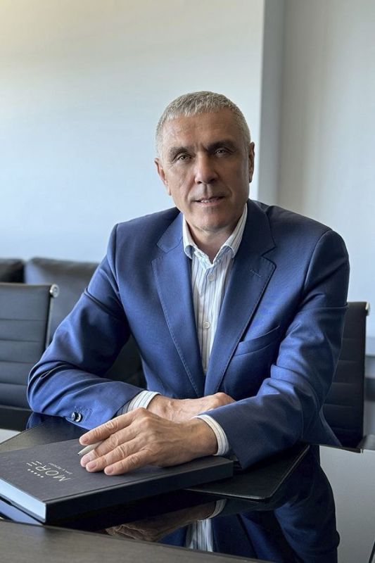 ������ ������: �� ����� ������ ���������� � ���� �������� ����� ������������� ������, ������������ ��������� ��� �������-������ � ������ �������� �������� - ������� ������ �����������!